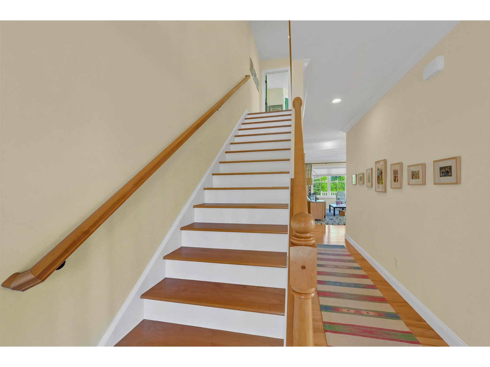 86 N Jefferson Road