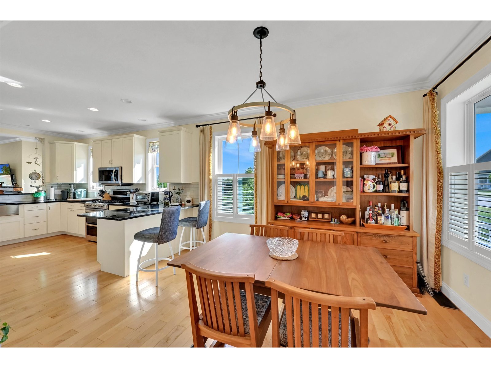 86 N Jefferson Road