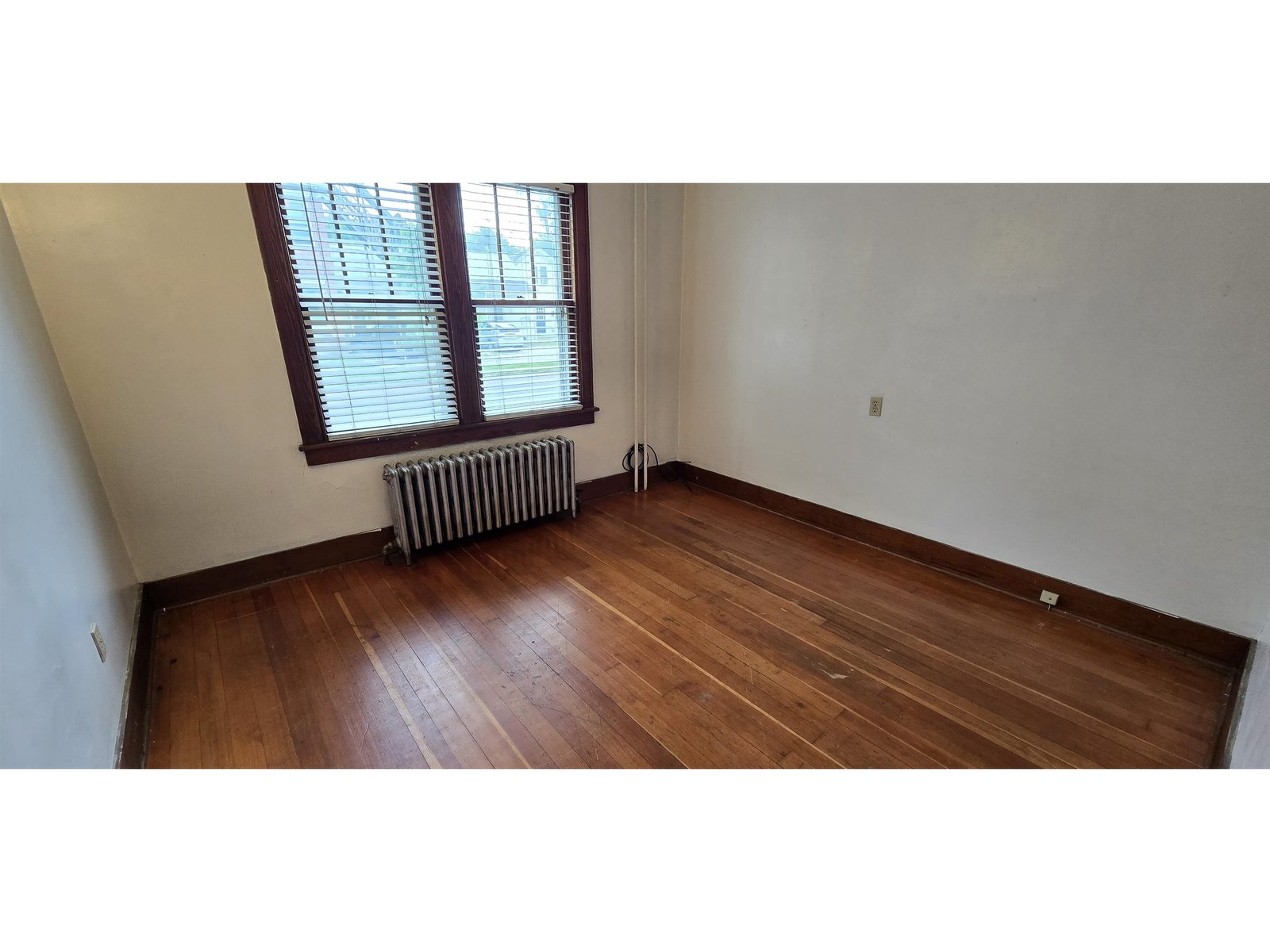 86 North Union Street