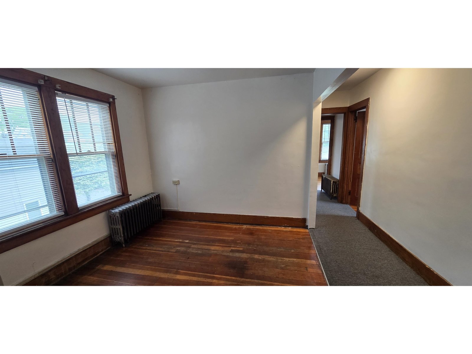 86 North Union Street