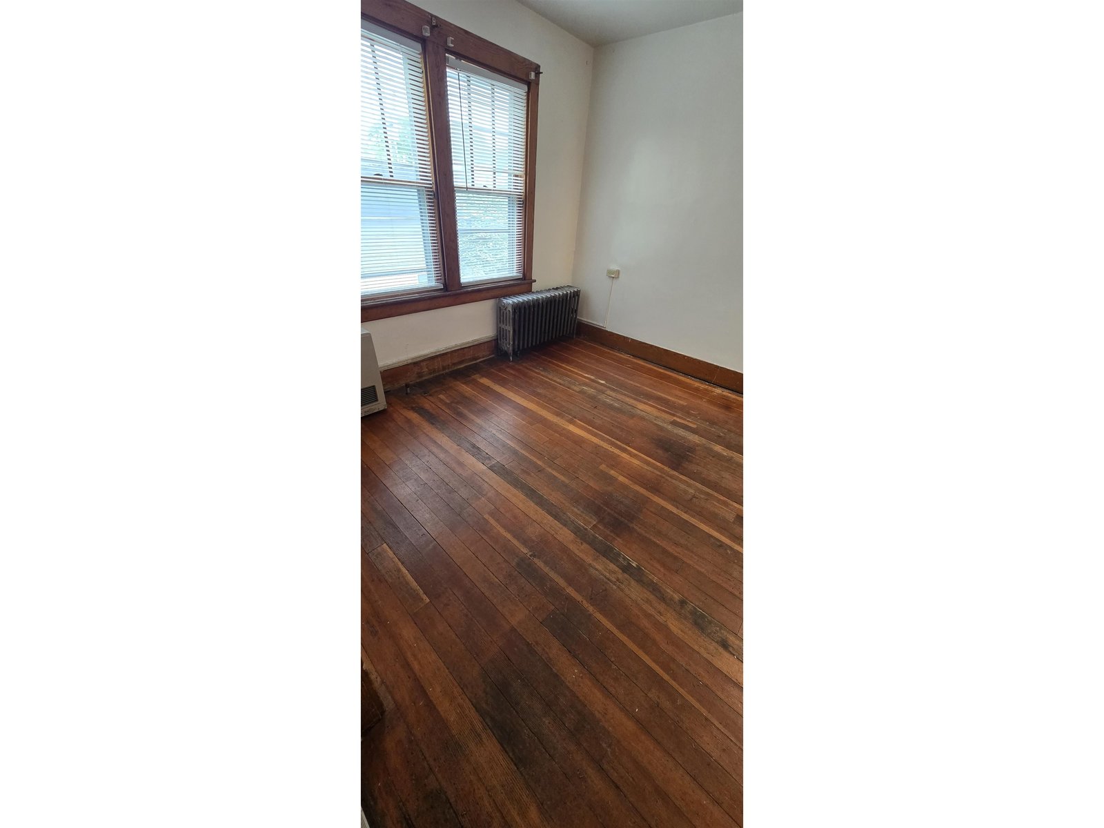 86 North Union Street
