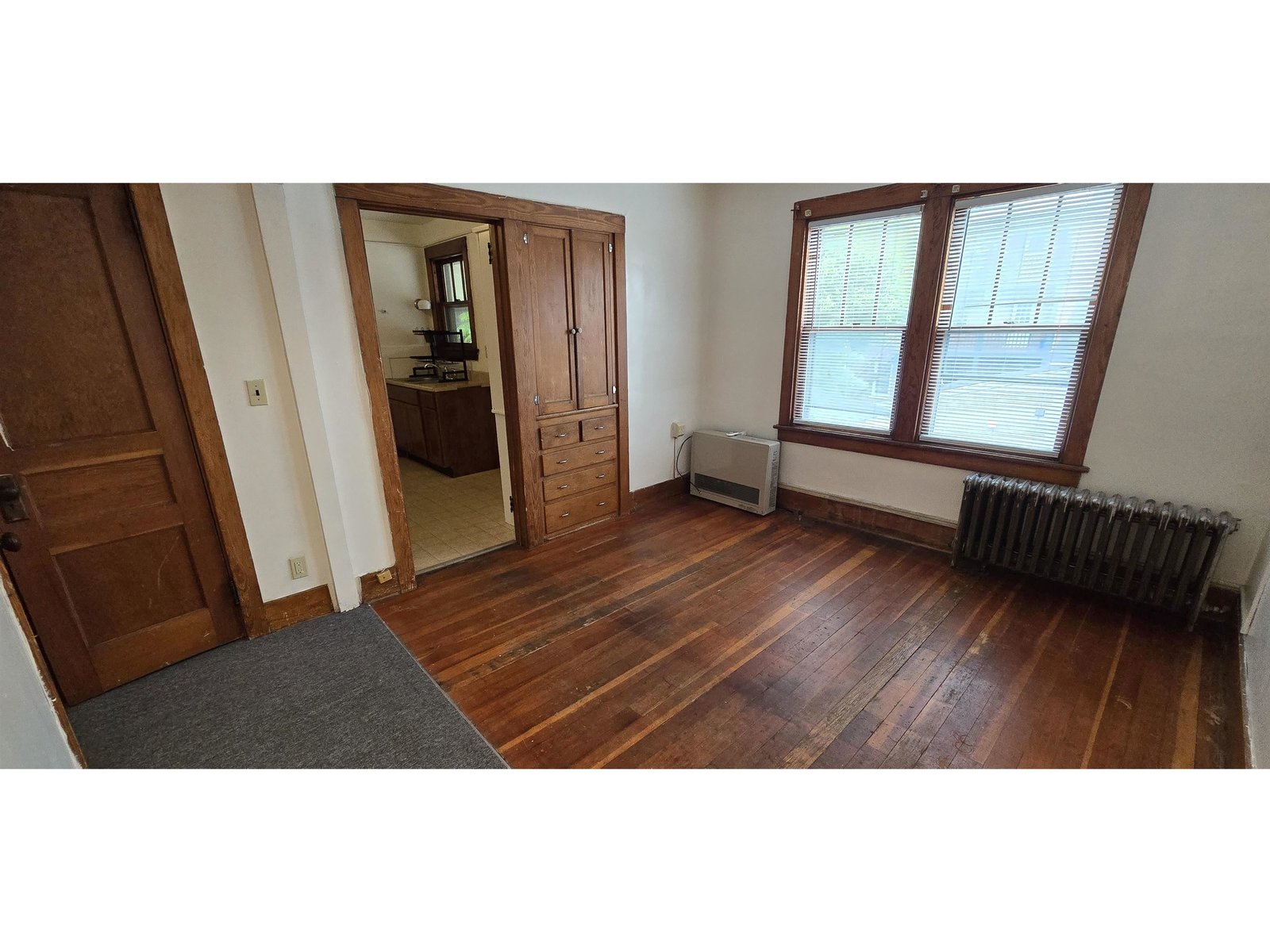 86 North Union Street