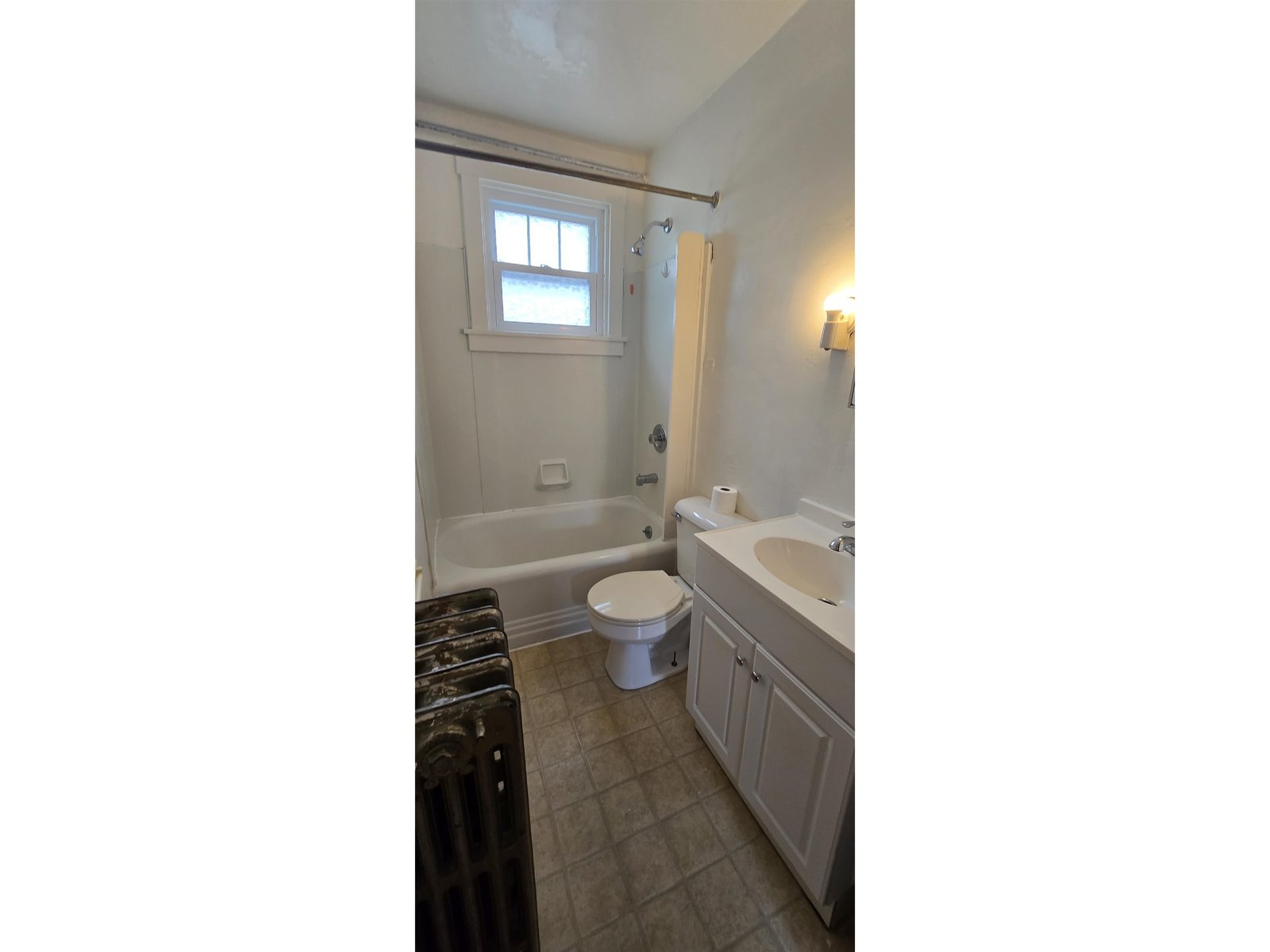 86 North Union Street