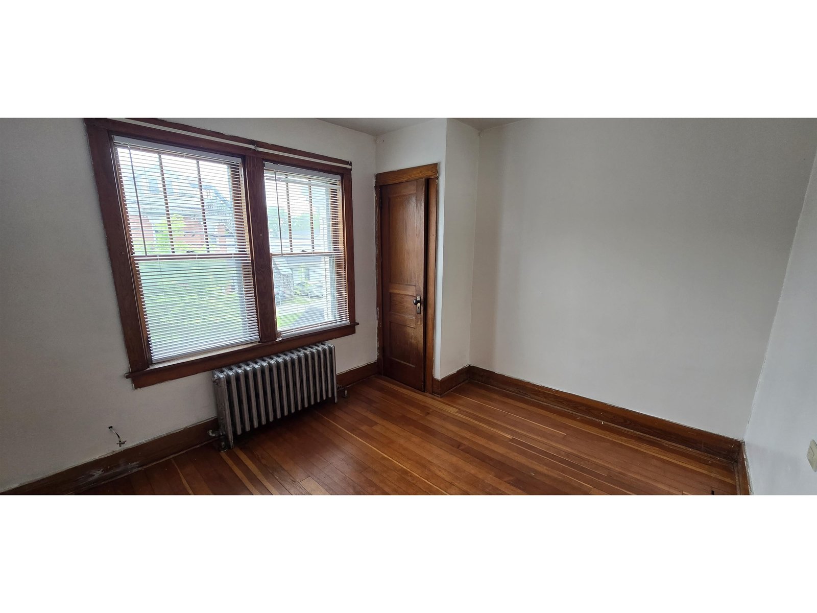86 North Union Street