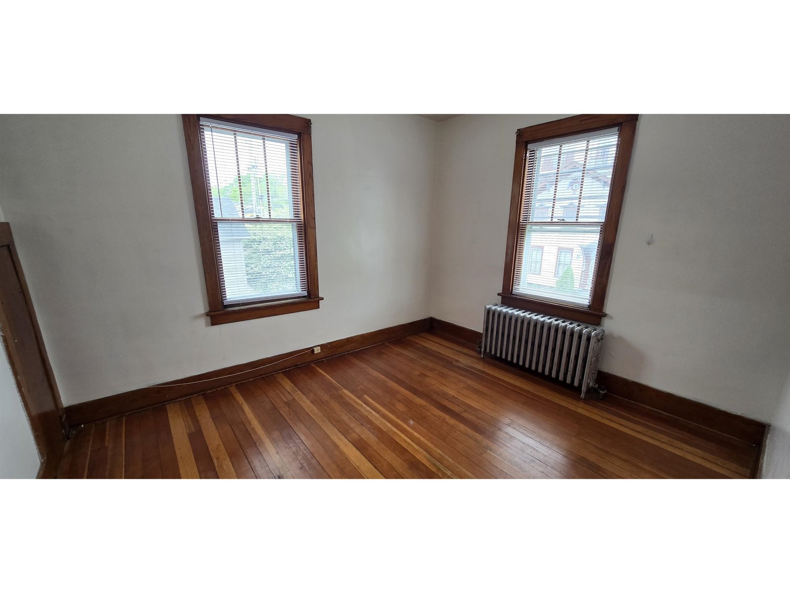 86 North Union Street