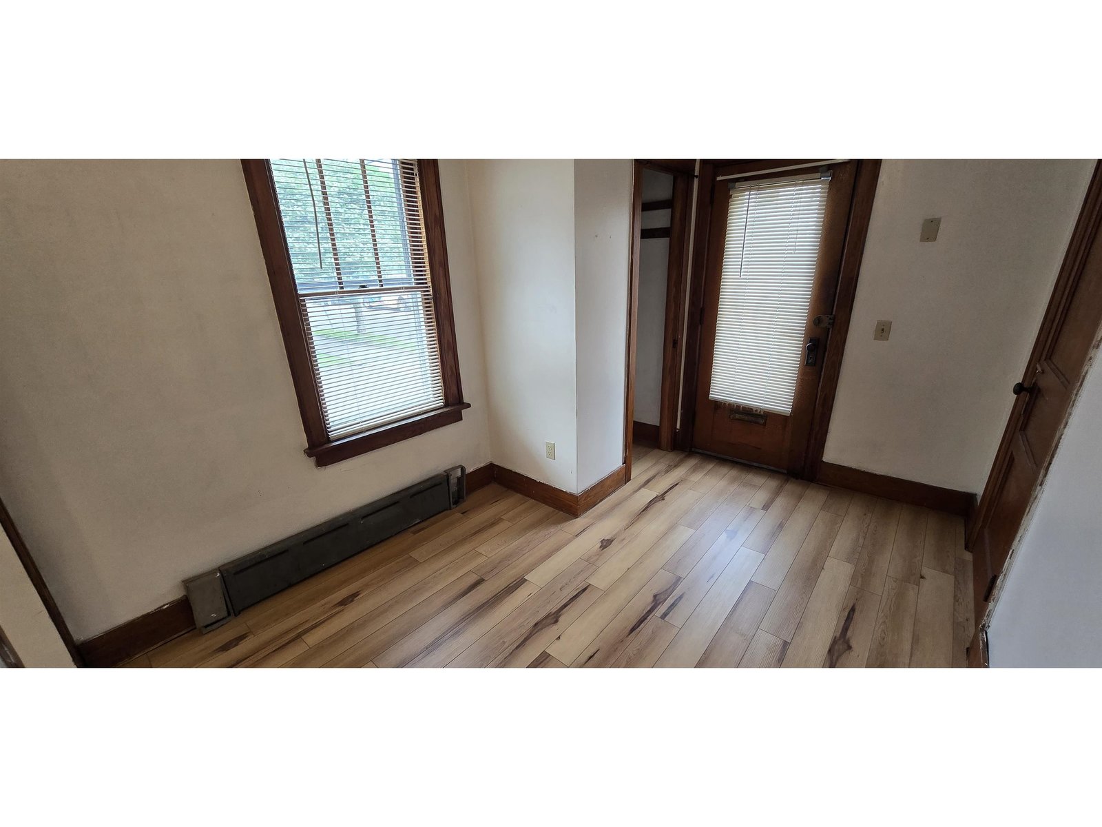 86 North Union Street
