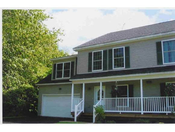 86 Old Colchester Ln