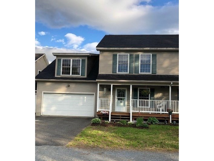 86 Old Colchester Road, Unit 2