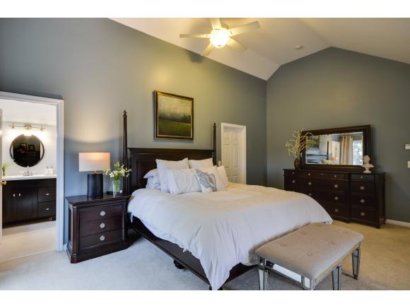 86 Old Colchester Road, Unit 4