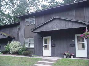 86 Pinecrest Dr 7D, Unit 7D