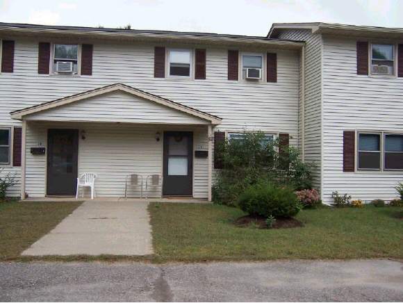 86 Pinecrest Dr