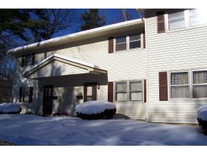 86 Pinecrest Dr, Unit 10E