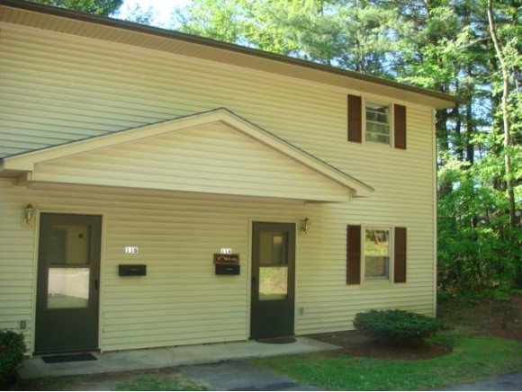 86 Pinecrest Dr, Unit 11A
