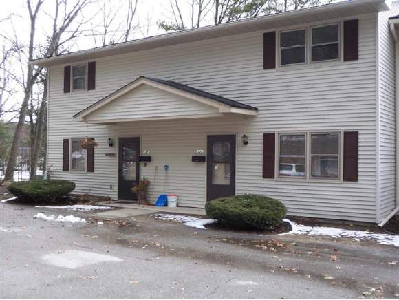 86 Pinecrest Dr., Unit 12 E