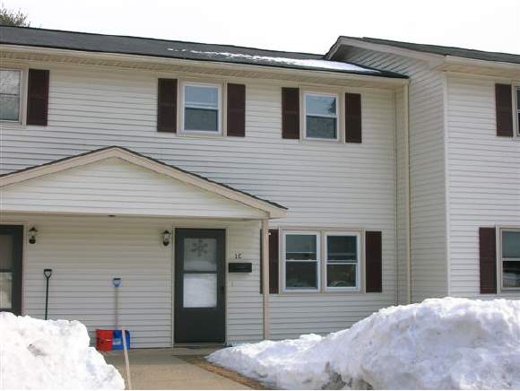 86 Pinecrest Dr, Unit 1C