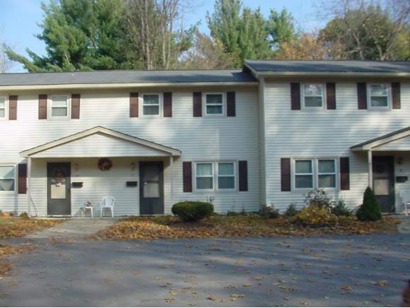 86 Pinecrest Dr, Unit #2C