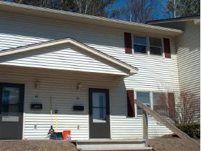 86 Pinecrest Dr, Unit 4C