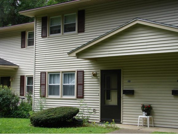 86 Pinecrest Dr, Unit 6B
