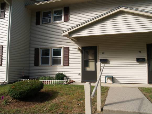 86 Pinecrest Dr, Unit 7B