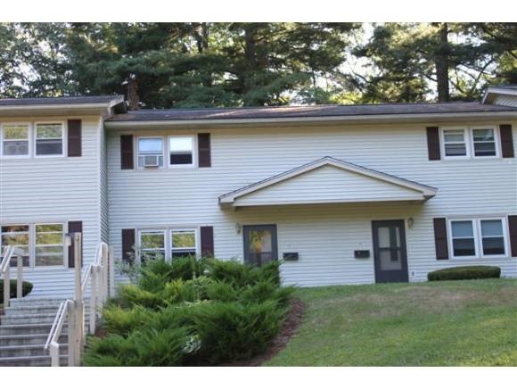 86 Pinecrest Dr, Unit 9D