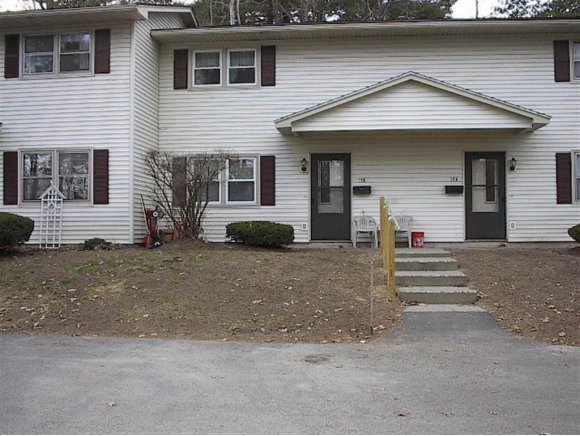 86 Pinecrest Dr, Unit B