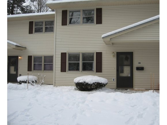 86 Pinecrest Dr, Unit B