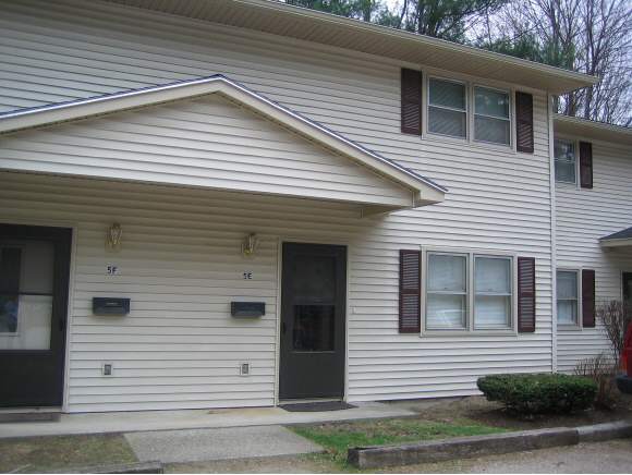 86 Pinecrest Dr, Unit E