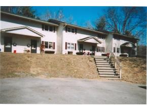 86 PINECREST DRIVE Dr, Unit #8C