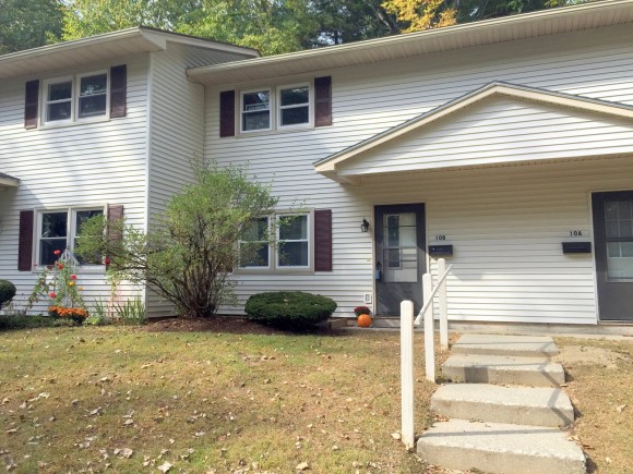 86 Pinecrest Drive, Unit 10B