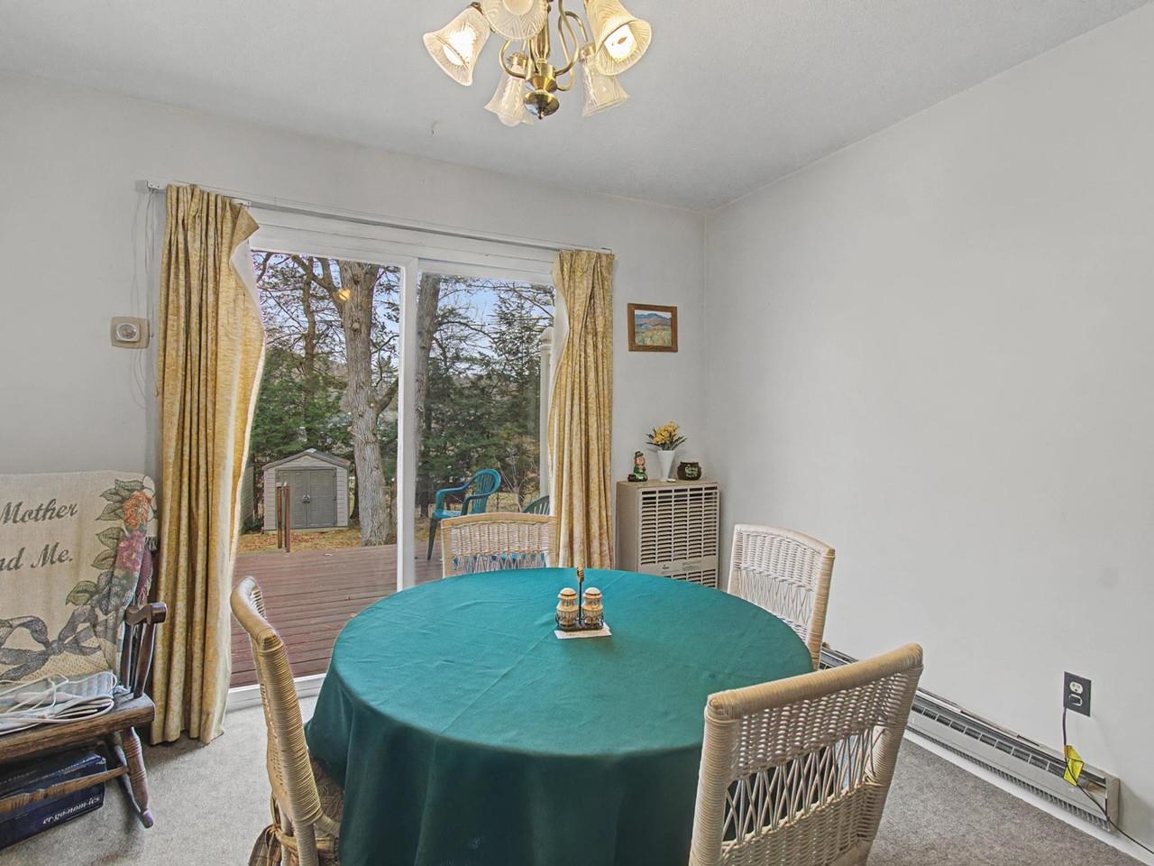 86 Pinecrest Drive, Unit 11 E