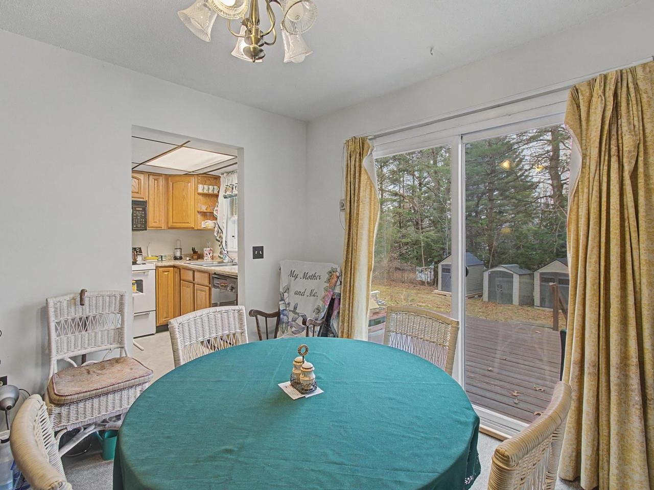 86 Pinecrest Drive, Unit 11 E