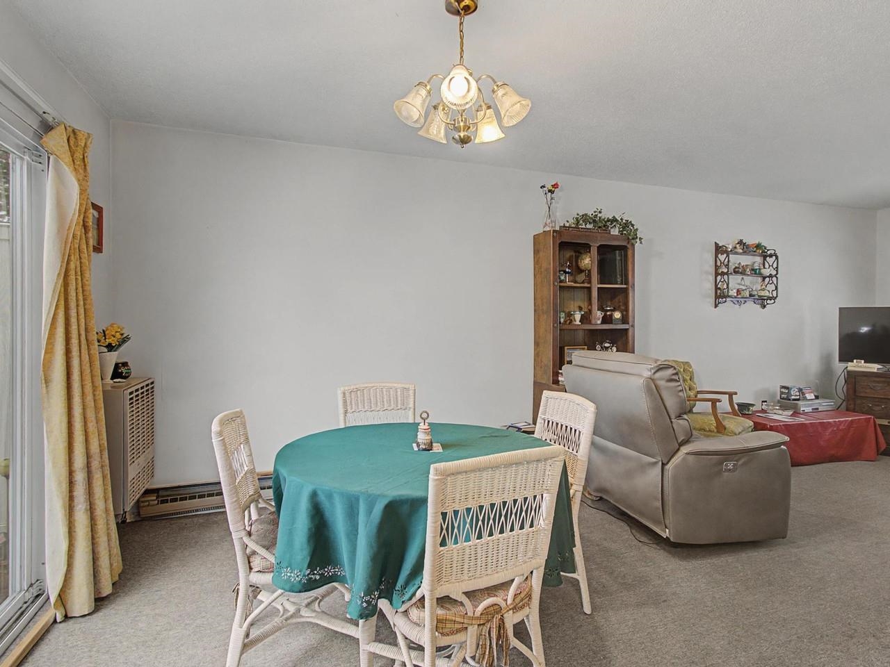 86 Pinecrest Drive, Unit 11 E