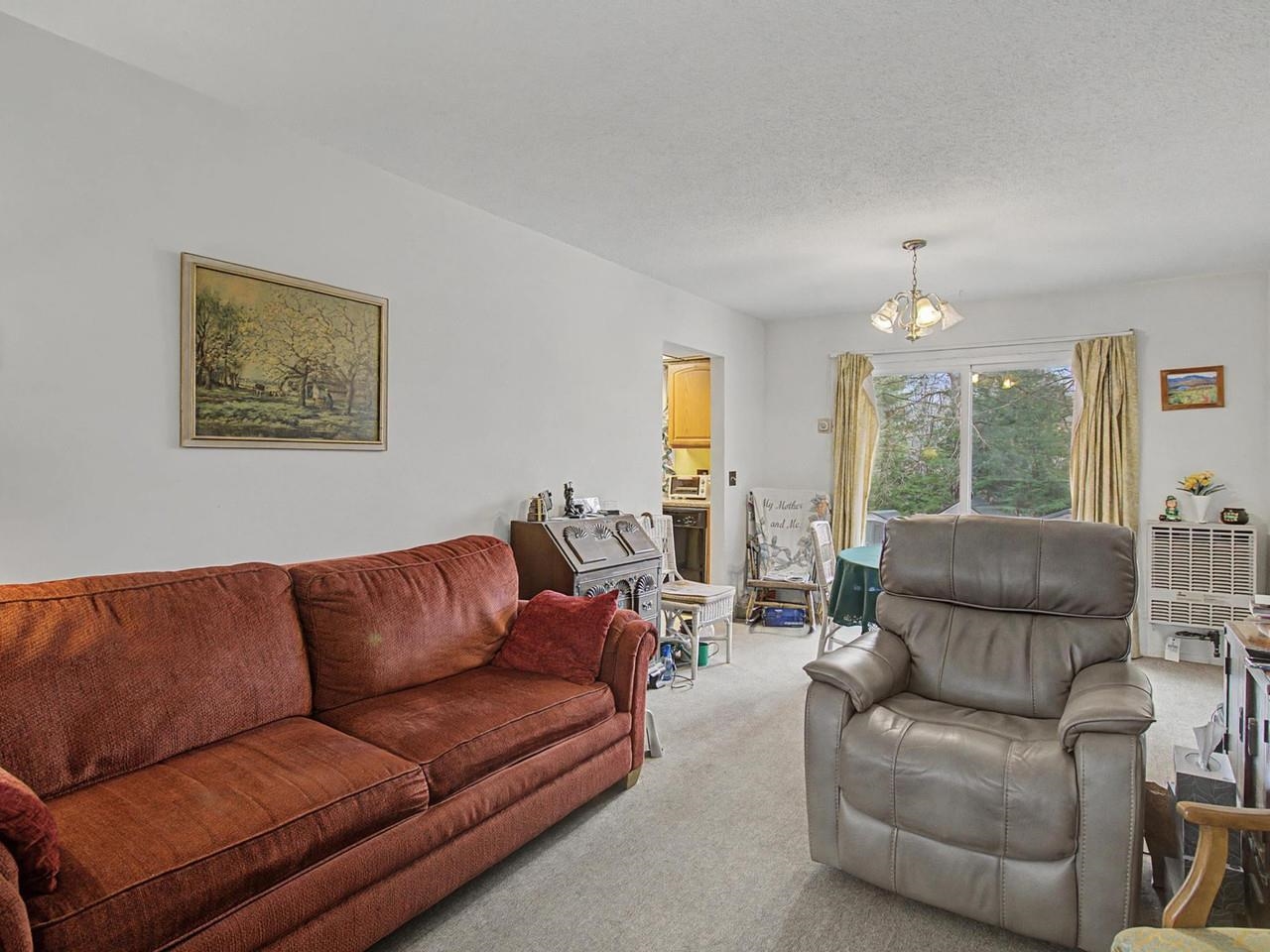 86 Pinecrest Drive, Unit 11 E