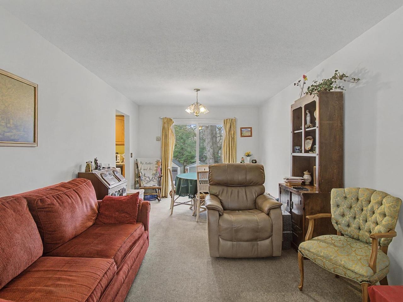 86 Pinecrest Drive, Unit 11 E