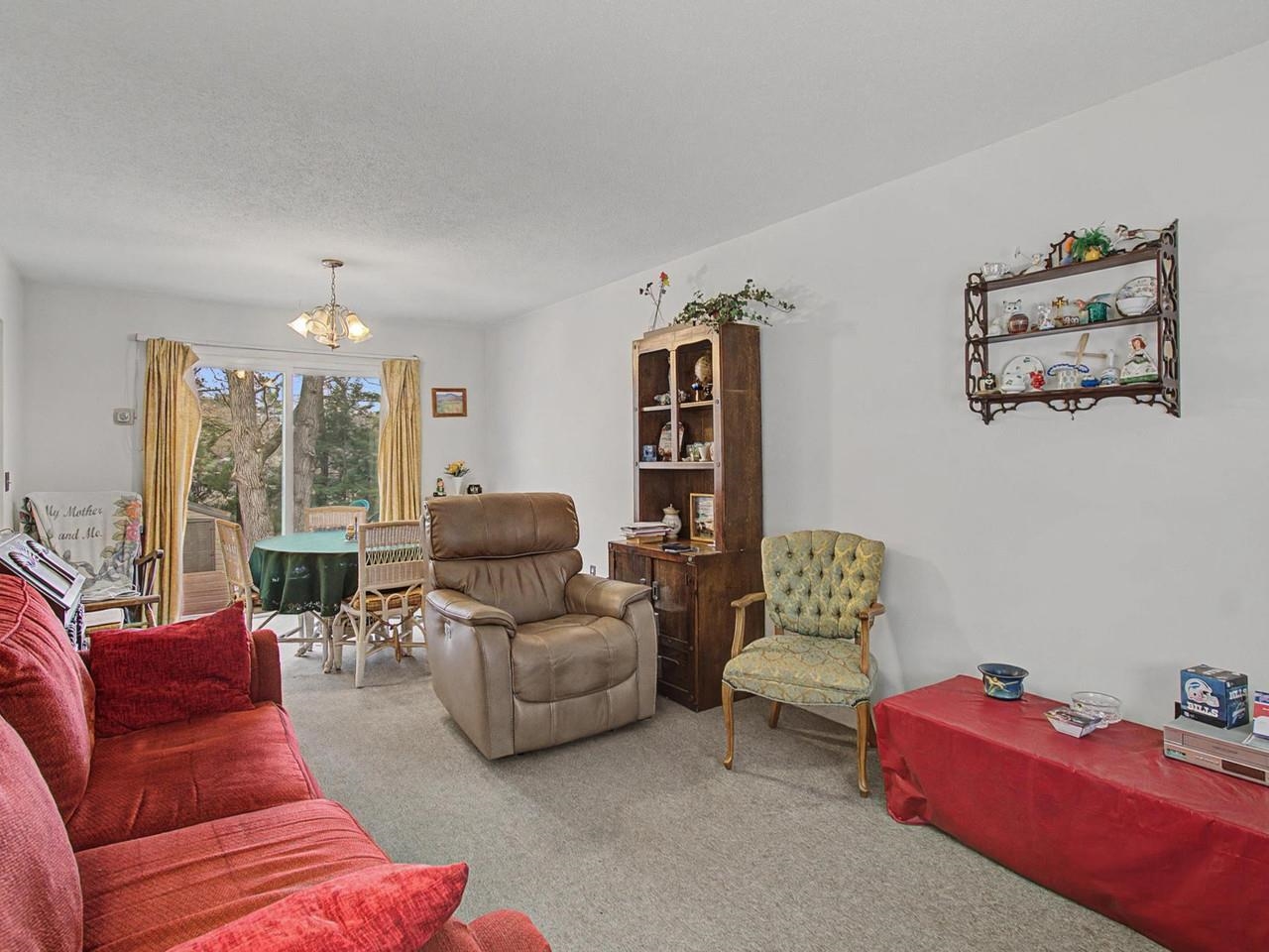86 Pinecrest Drive, Unit 11 E