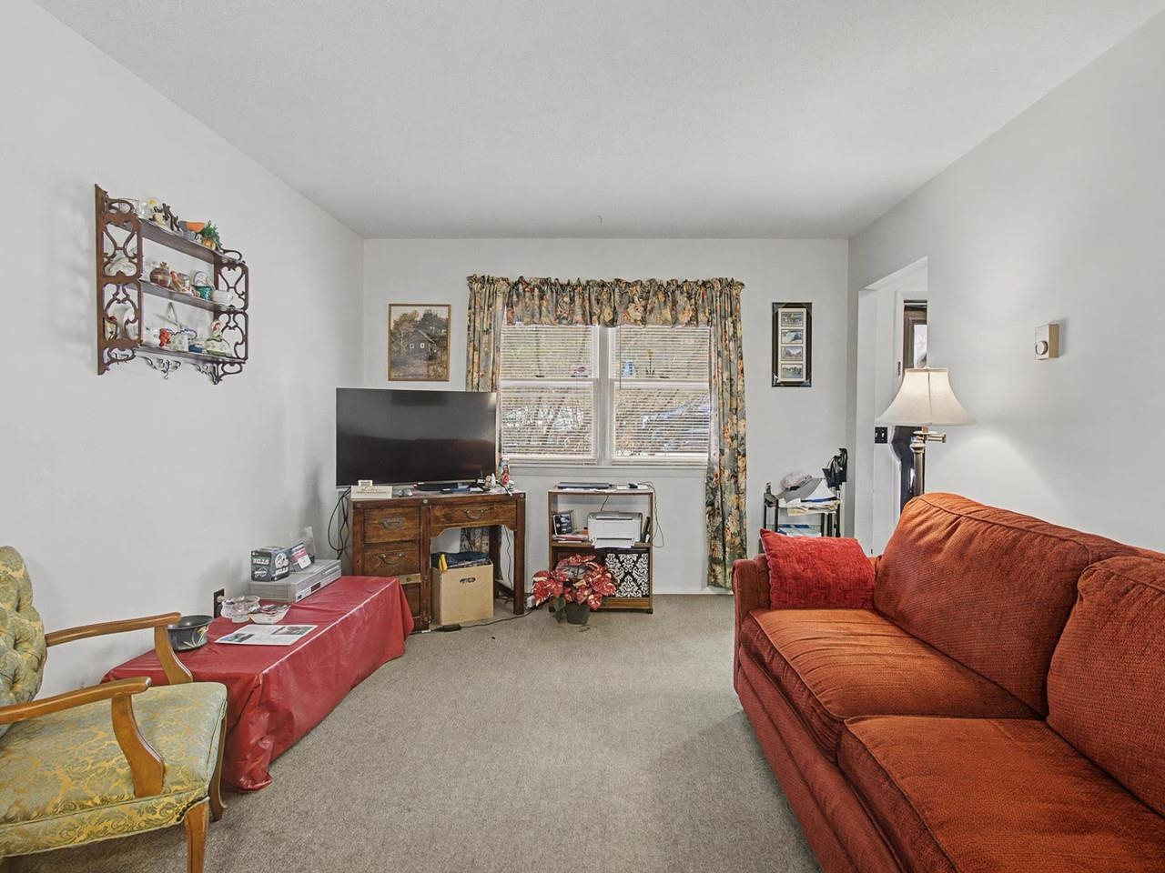 86 Pinecrest Drive, Unit 11 E