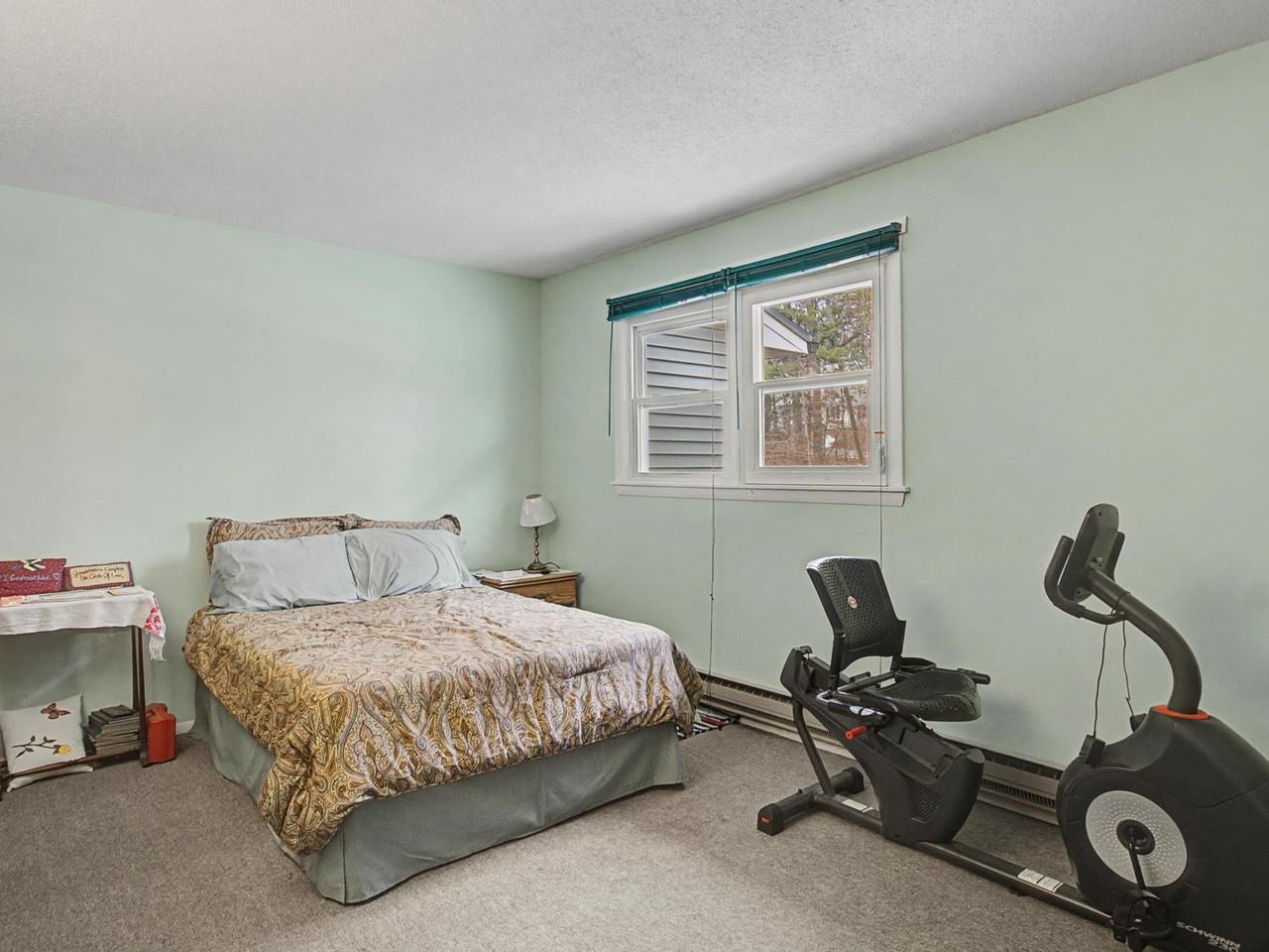 86 Pinecrest Drive, Unit 11 E