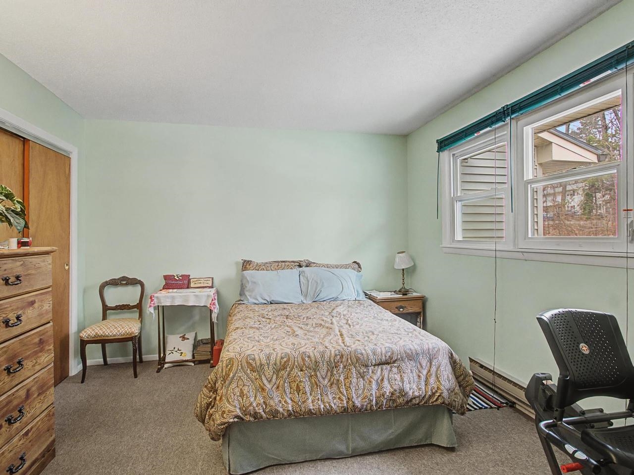 86 Pinecrest Drive, Unit 11 E