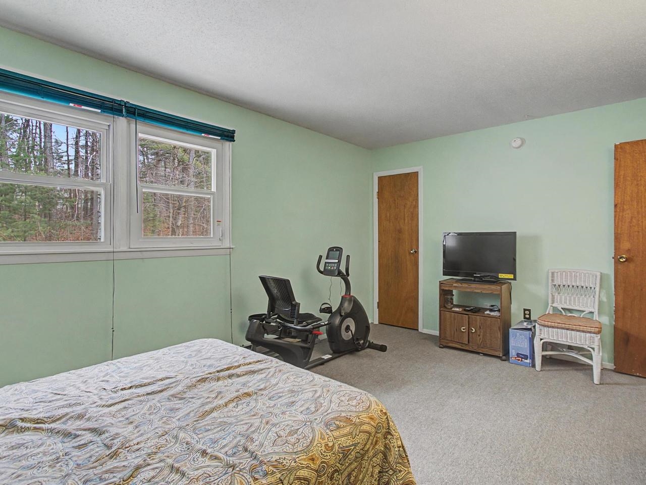 86 Pinecrest Drive, Unit 11 E
