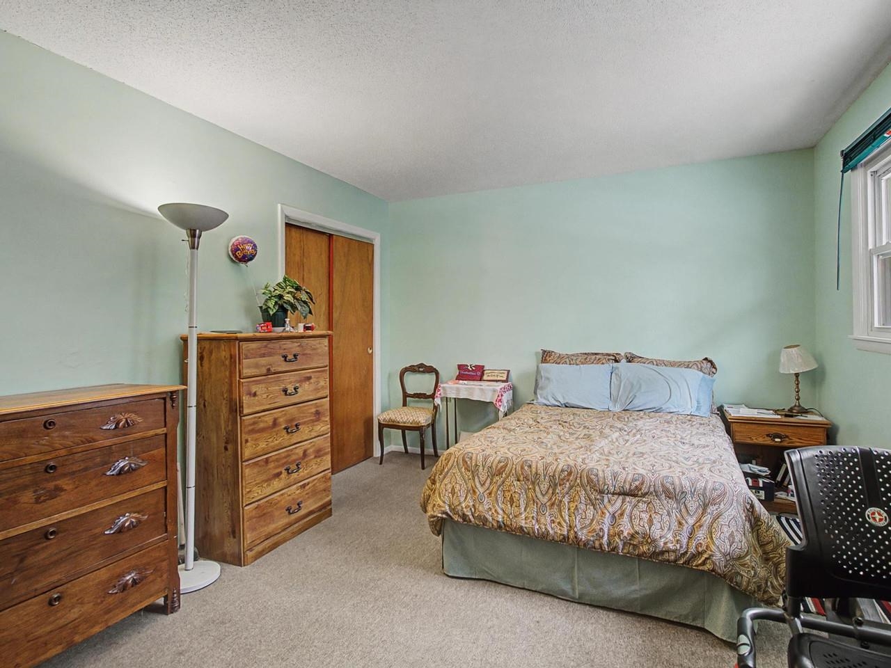 86 Pinecrest Drive, Unit 11 E