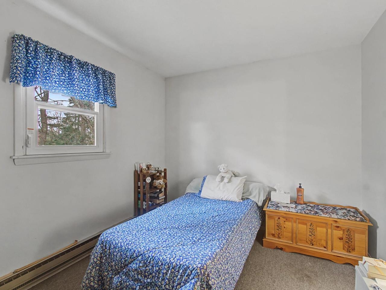 86 Pinecrest Drive, Unit 11 E