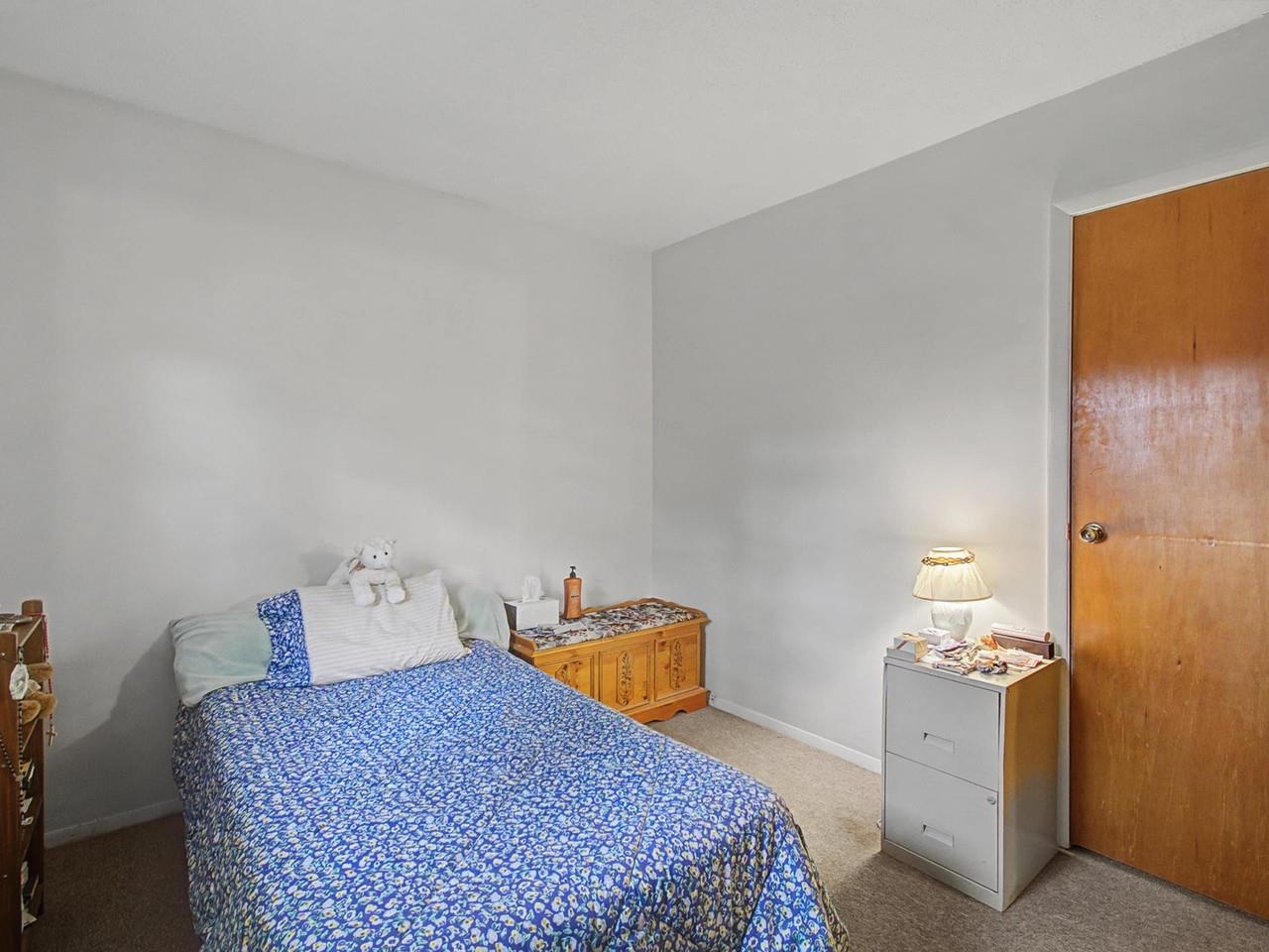 86 Pinecrest Drive, Unit 11 E