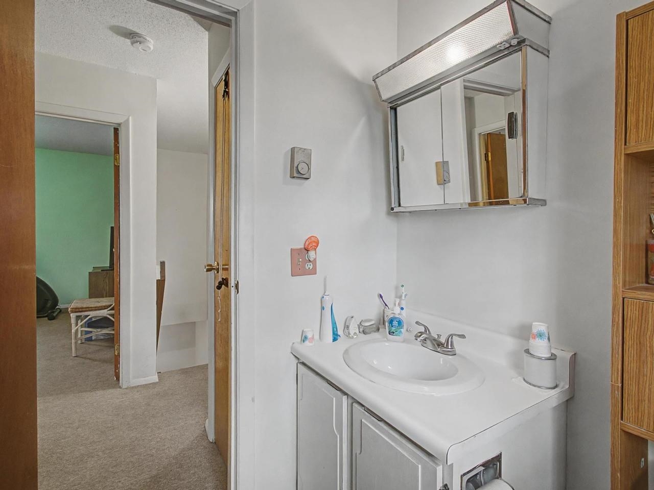 86 Pinecrest Drive, Unit 11 E