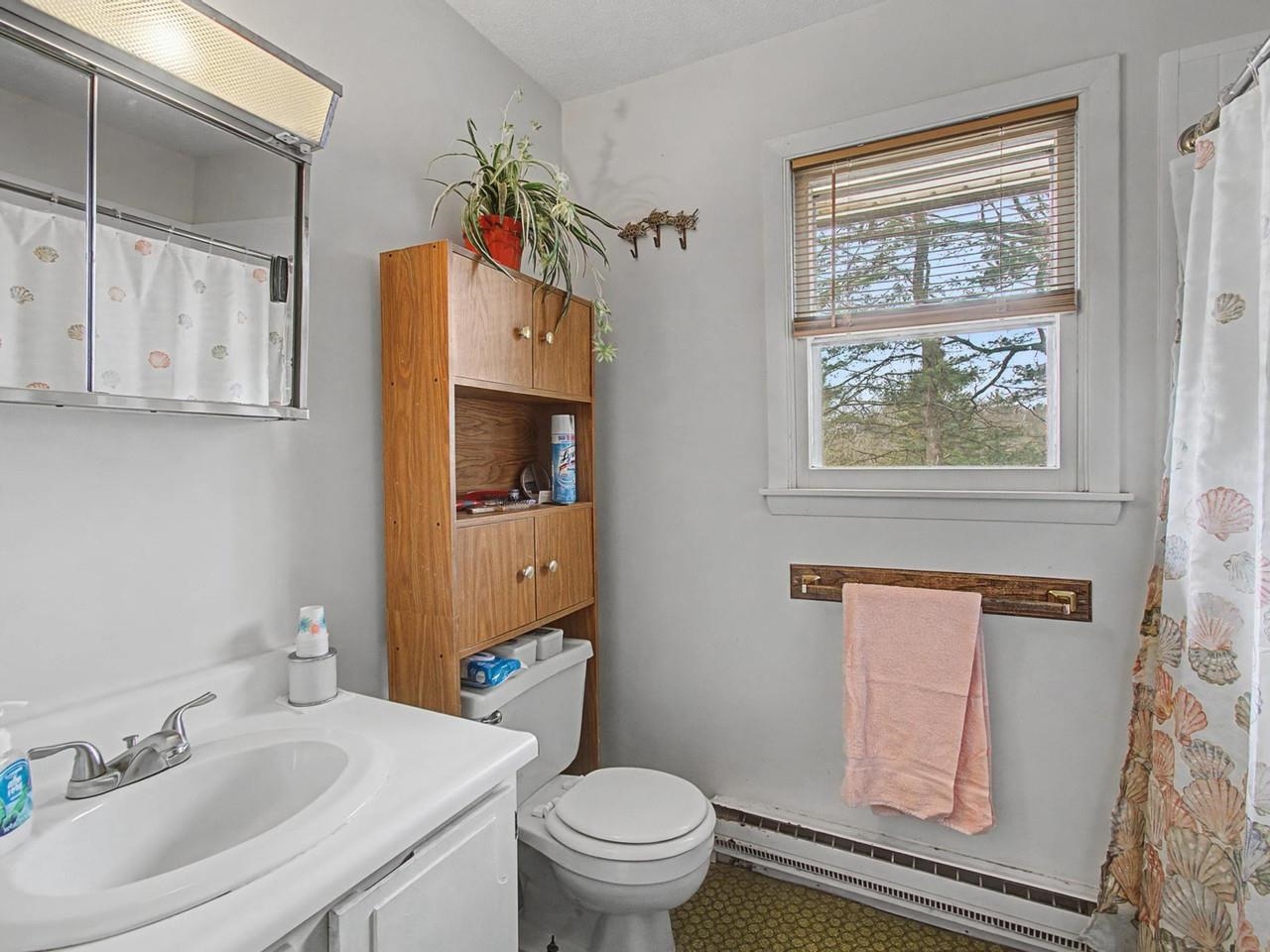 86 Pinecrest Drive, Unit 11 E