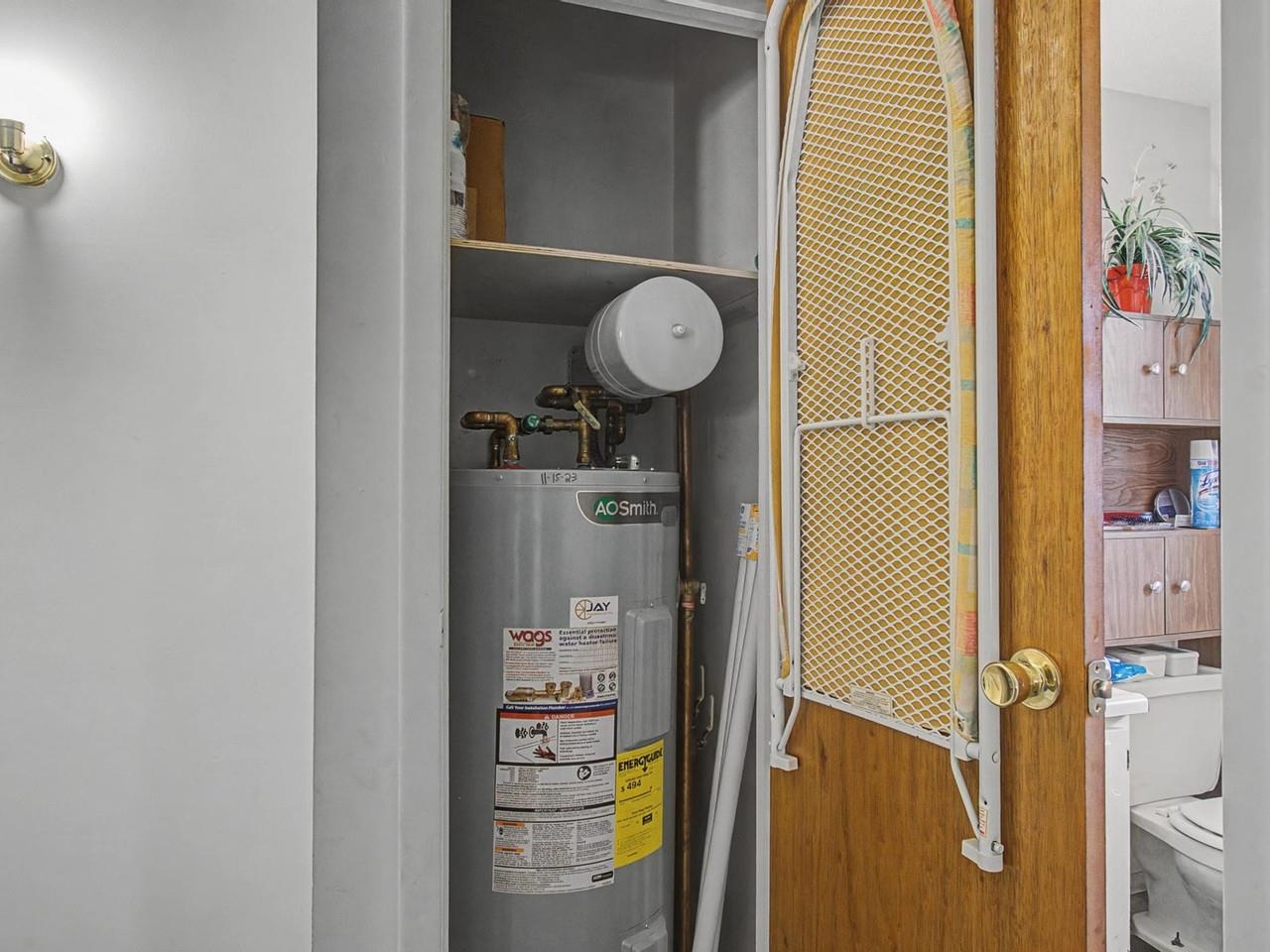 86 Pinecrest Drive, Unit 11 E