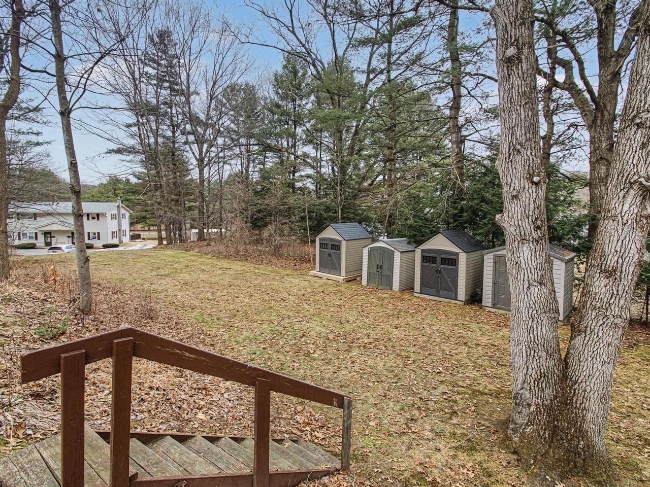 86 Pinecrest Drive, Unit 11 E