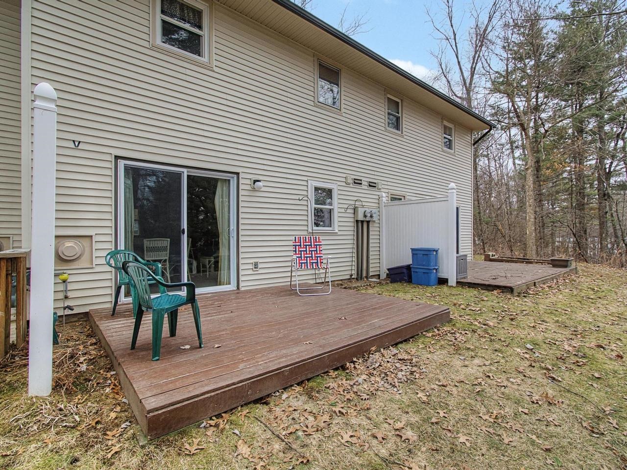 86 Pinecrest Drive, Unit 11 E