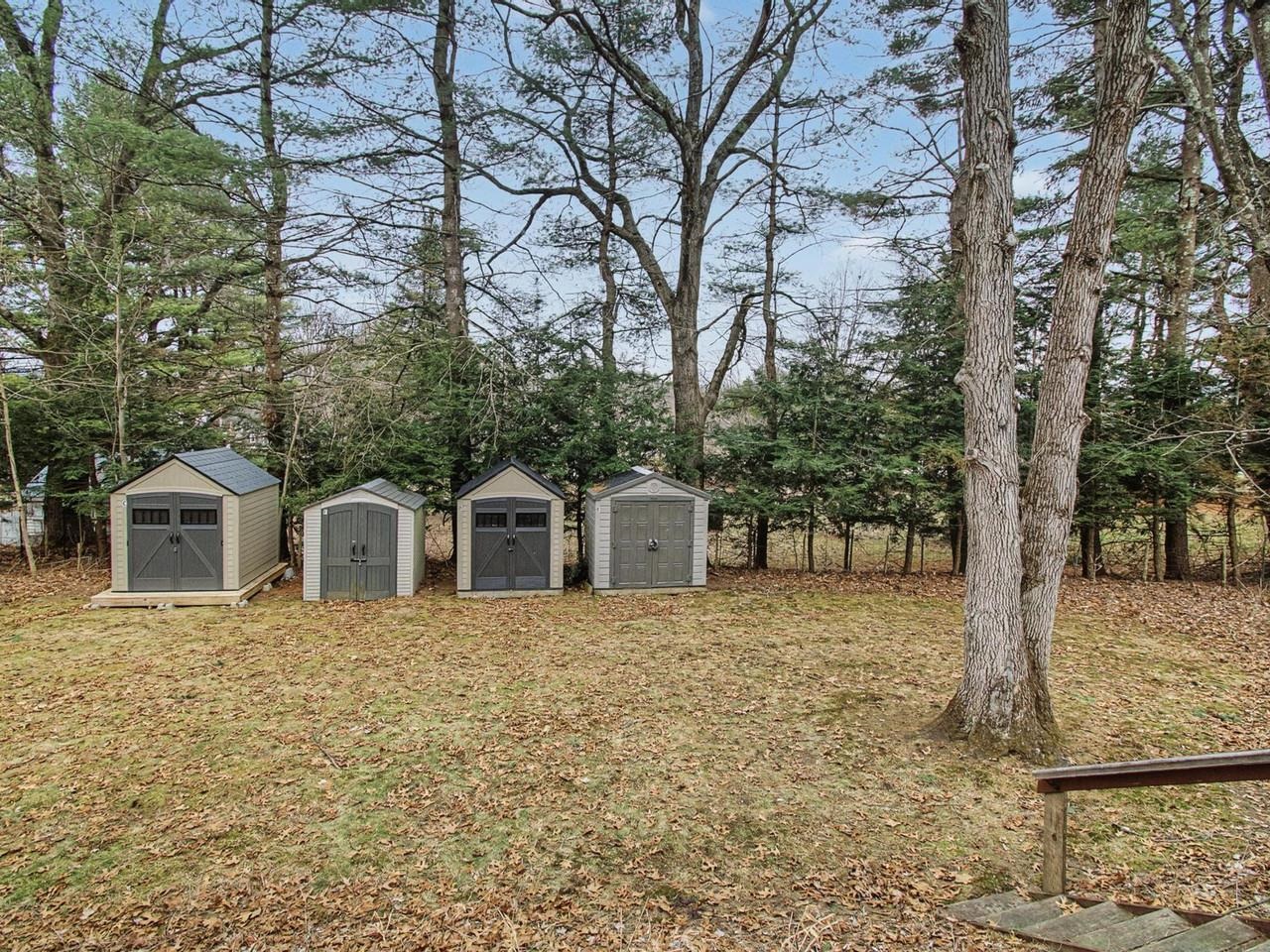 86 Pinecrest Drive, Unit 11 E