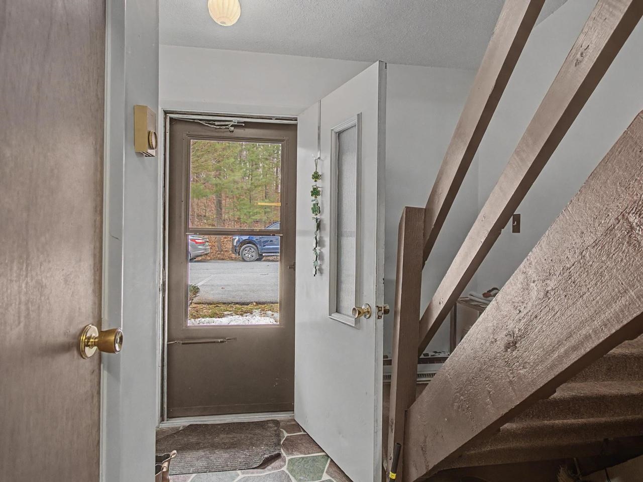86 Pinecrest Drive, Unit 11 E