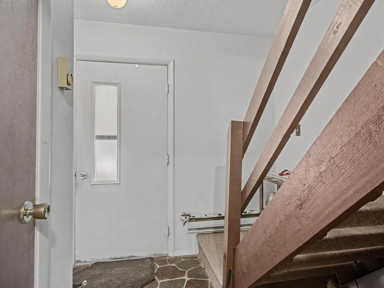 86 Pinecrest Drive, Unit 11 E
